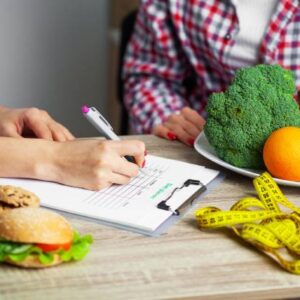 닭가슴살이 정답일까요? VOD