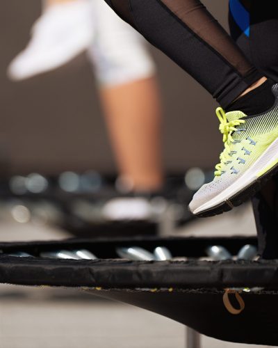 qwdqw-scaled.jpg qwdqw-scaled.jpg