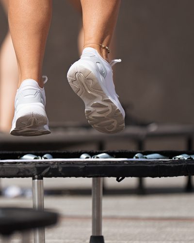 wqdqw-scaled.jpg wqdqw-scaled.jpg